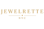 Jewelrette NYC - Home