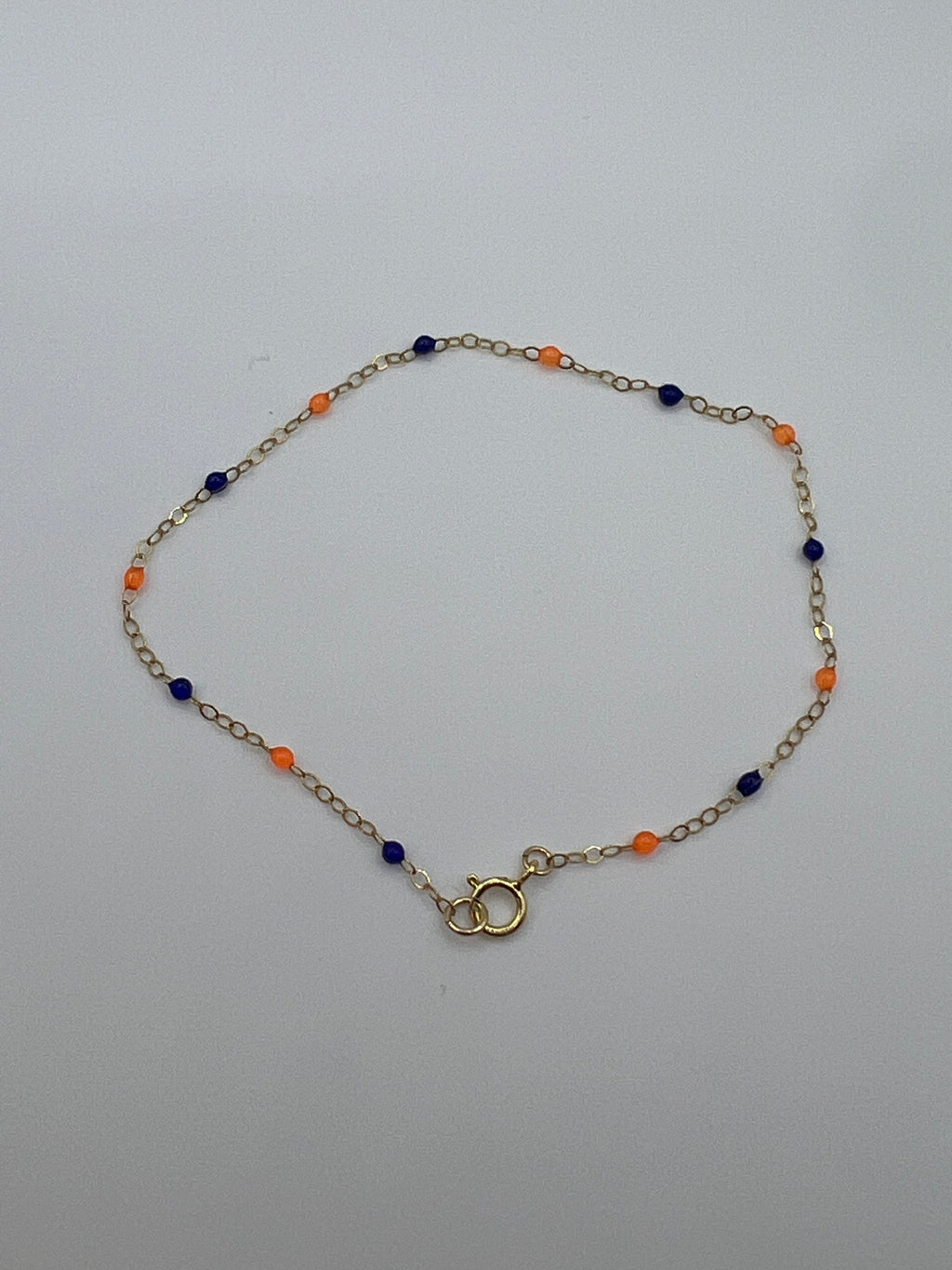 Knicks Chain