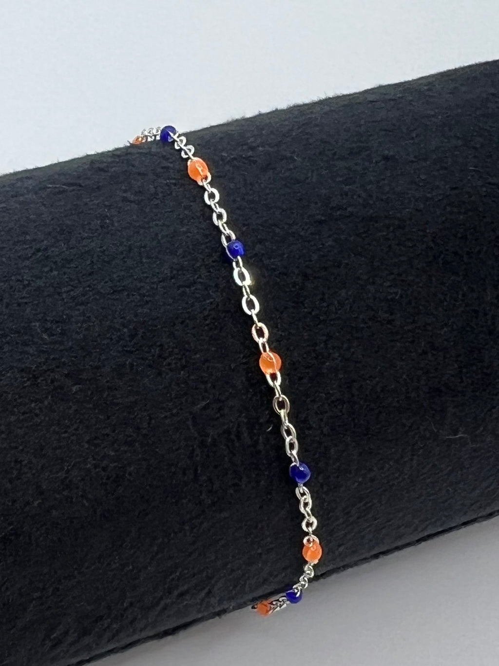 Knicks Chain