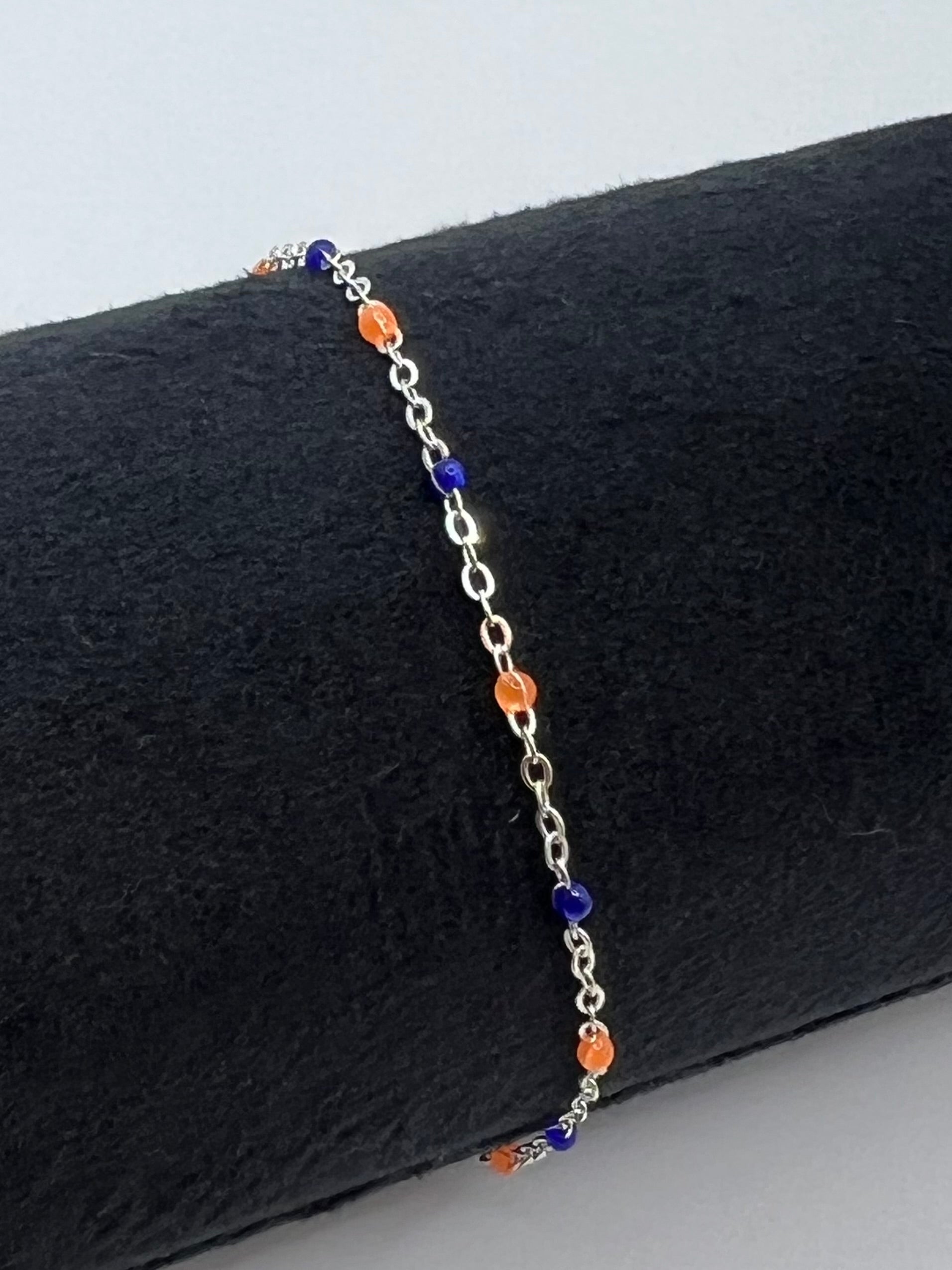 Knicks Chain