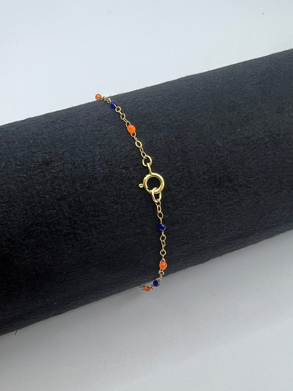 Knicks Chain
