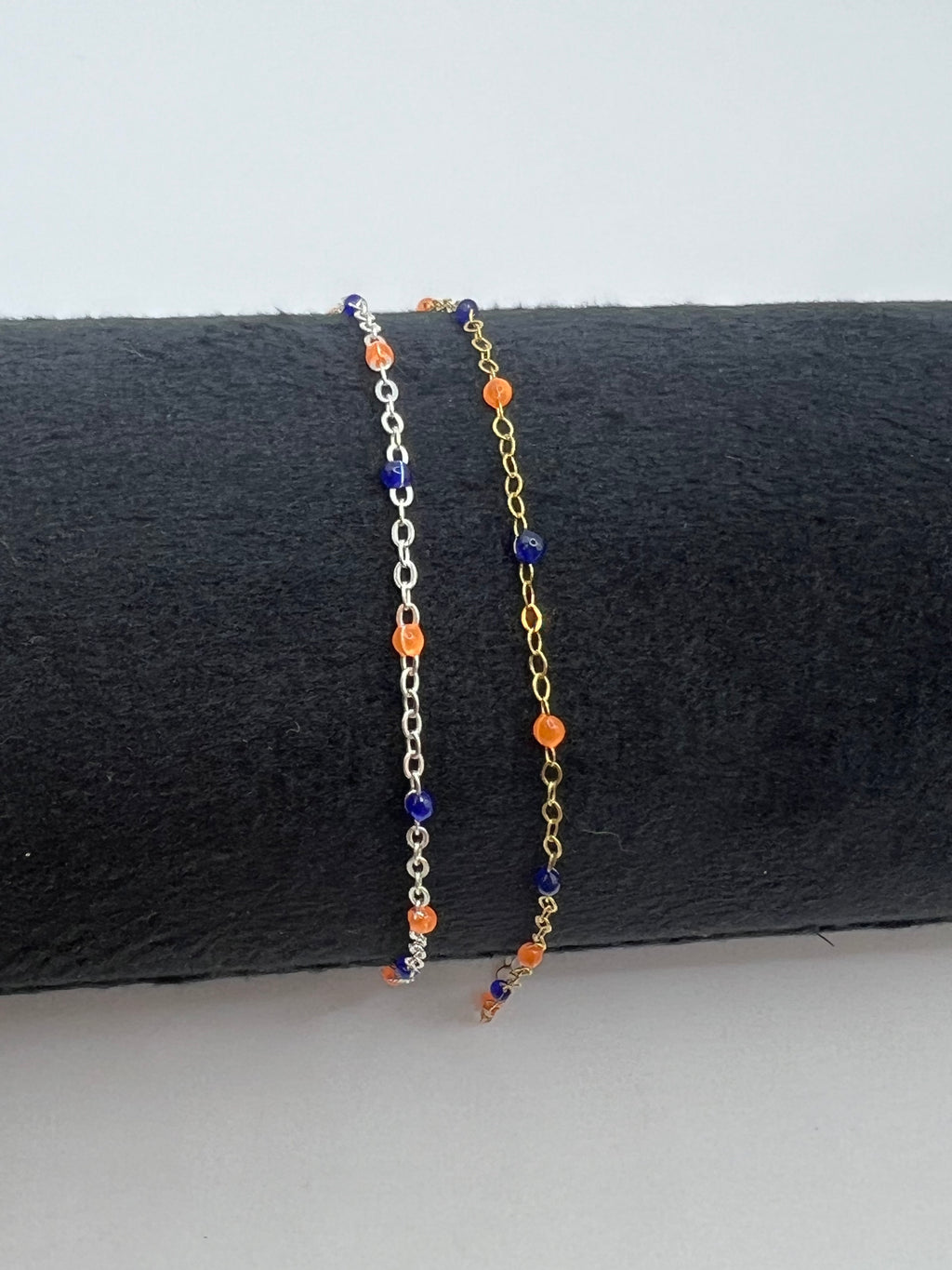 Knicks Chain