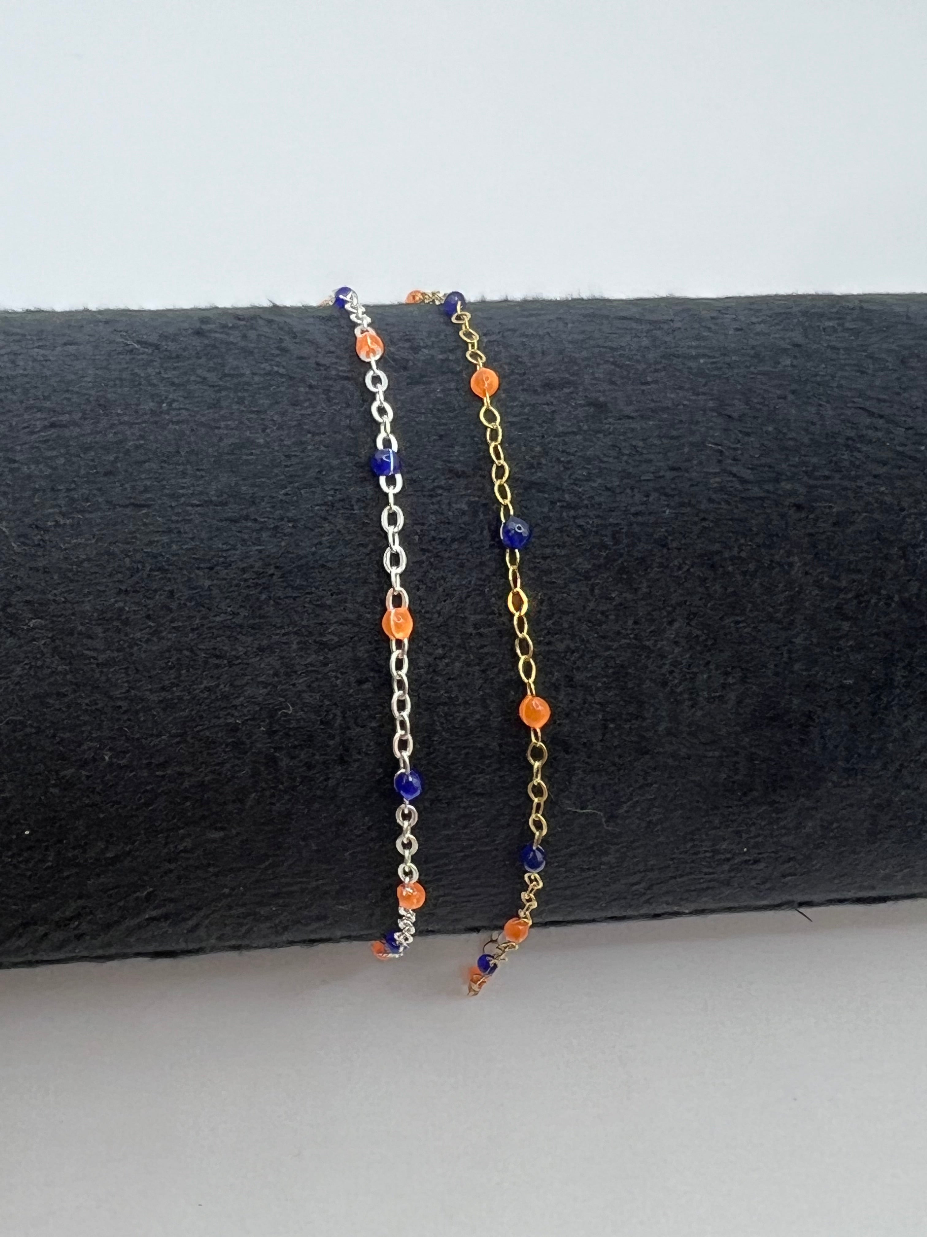Knicks Chain