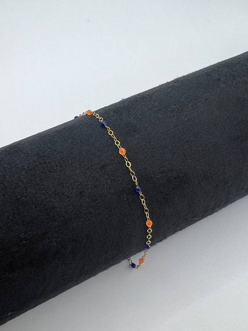 Knicks Chain