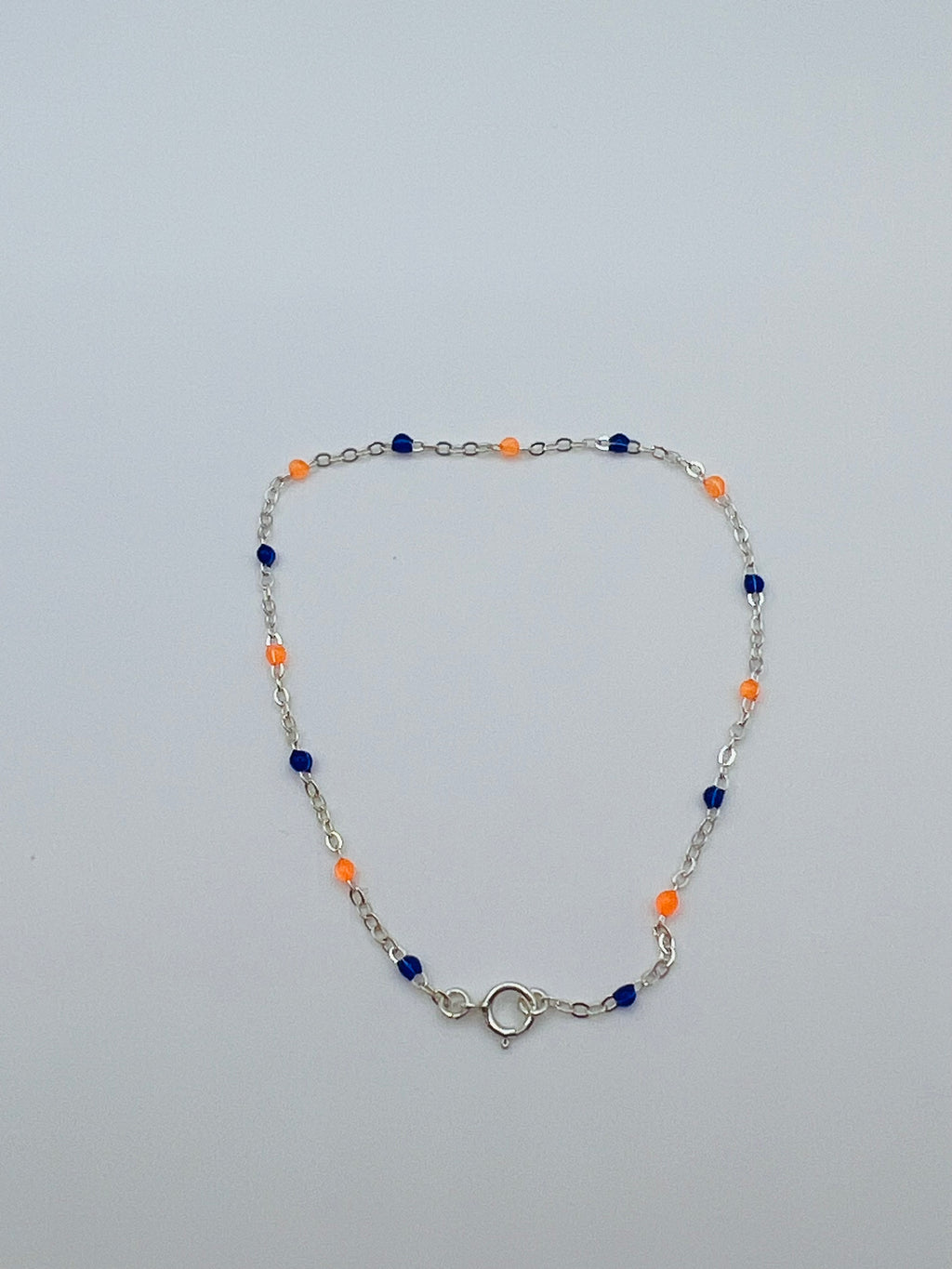Knicks Chain