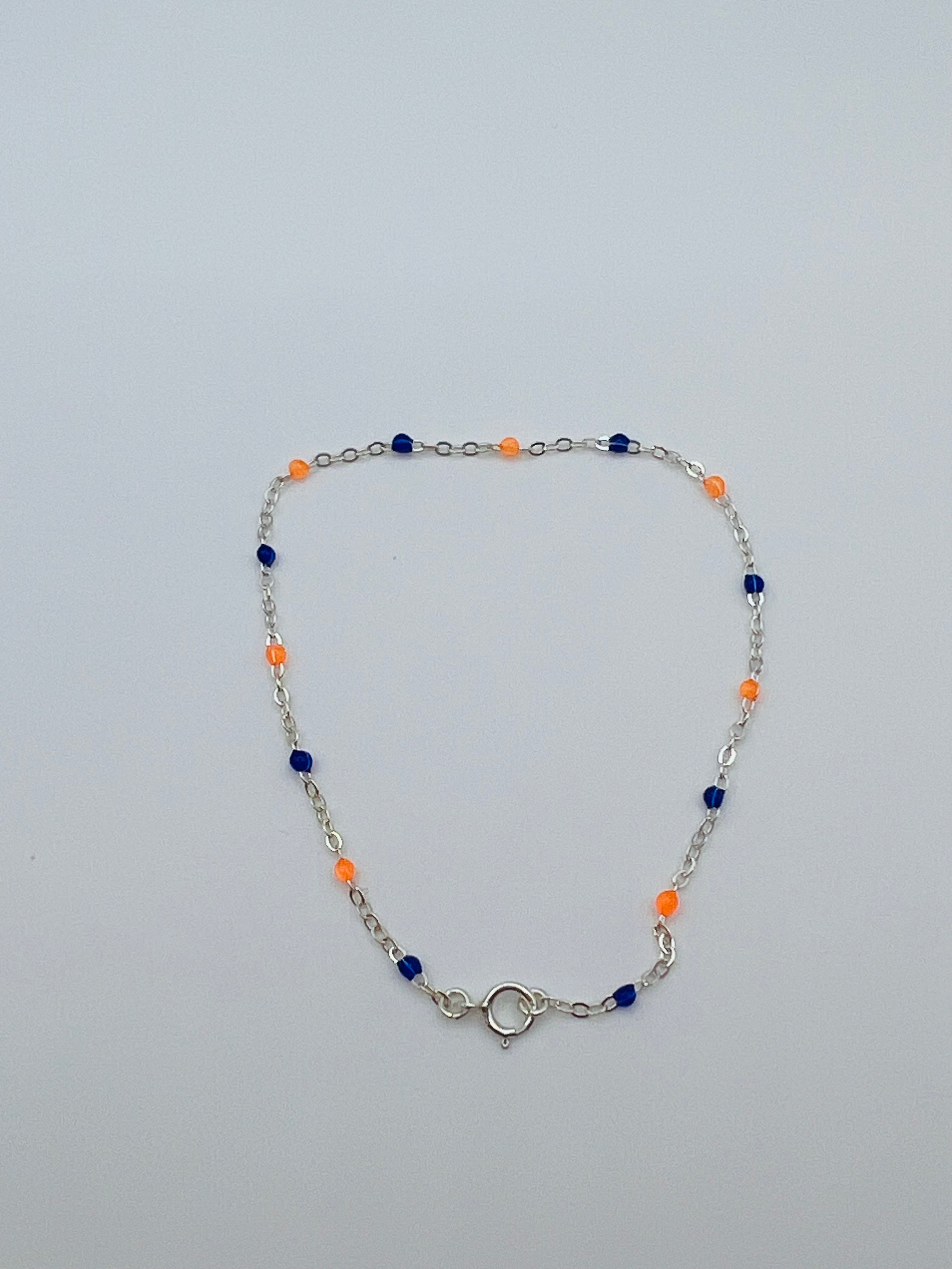 Knicks Chain