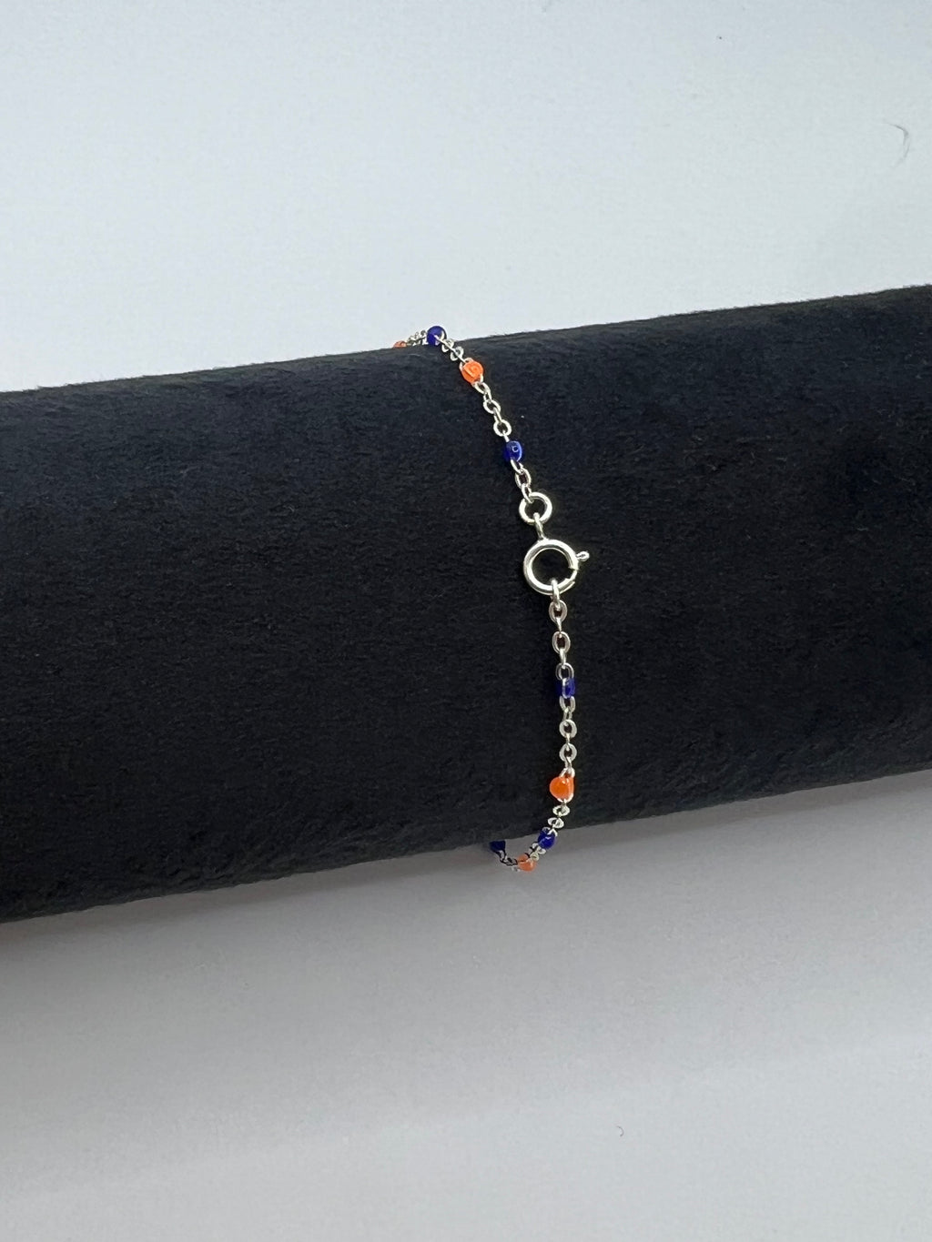 Knicks Chain