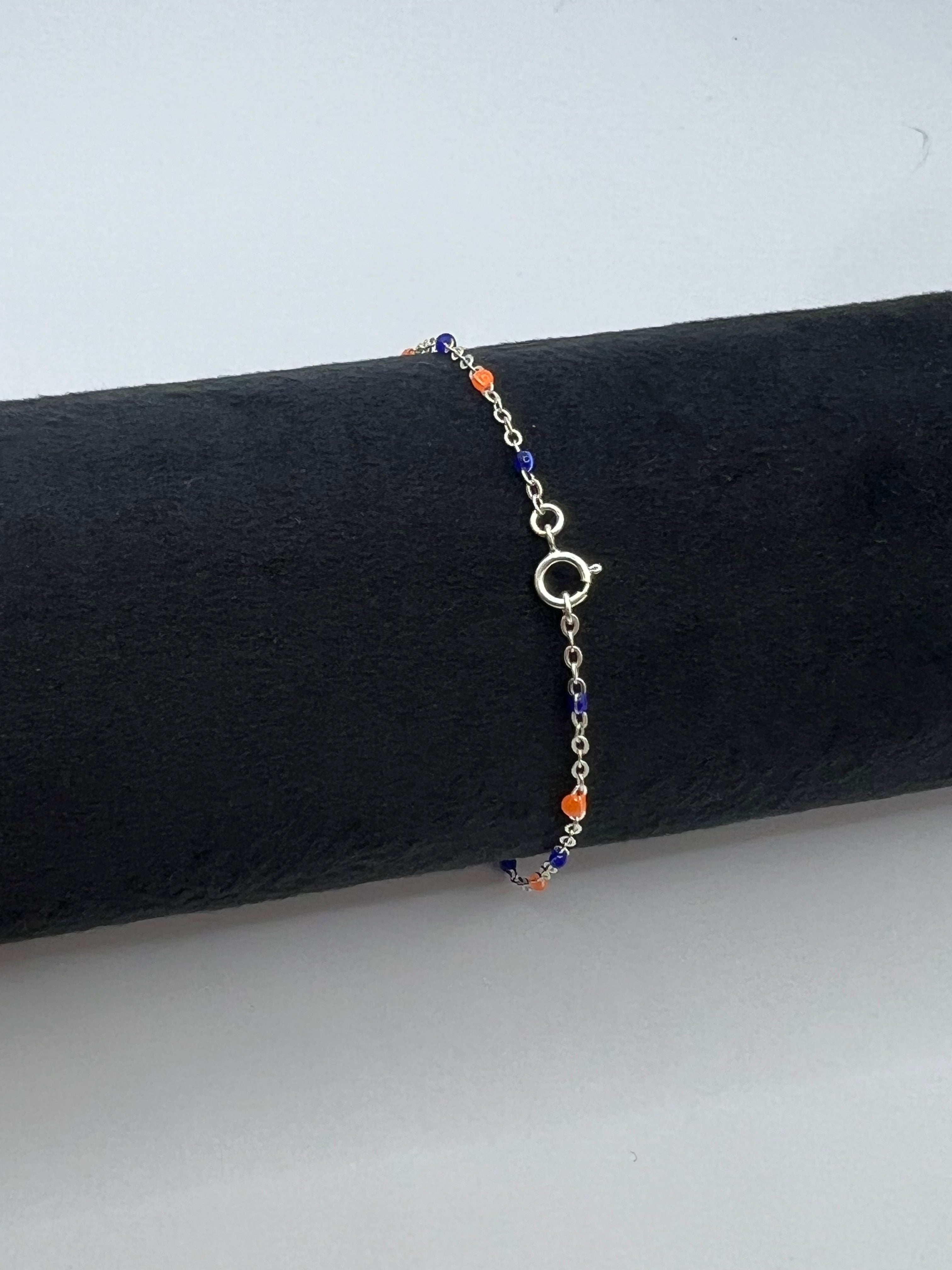 Knicks Chain